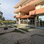 Vila Bendo